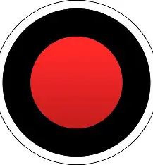 Bandicam logo